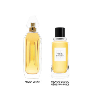 Ysatis - Eau de Toilette